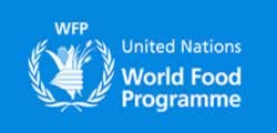 WFP